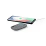  RPET wireless charger 10W