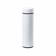 Vakuum boca 430 ml sa sitom