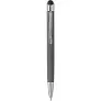  Ball pen, touch pen