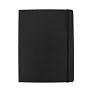  MOLESKINE notes cca A4
