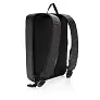  Bobby Bizz anti-theft ruksak/torba za laptop i tablet
