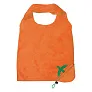  Foldable shopping bag
