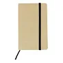  Notes, cca A6