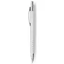  Ball pen
