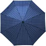  Automatic umbrella, foldable