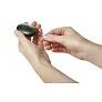  Personal alarm