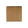  Exclusive wine carton 1 el.