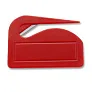  Letter opener