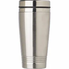Travel mug 450 ml