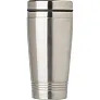  Putna šalica 450 ml