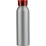  Sports bottle 650 ml