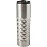  Geometrijska putna šalica 460 ml