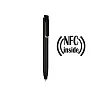  Ball pen with NFC chip, touch pen