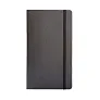  MOLESKINE Notebook approx. A6