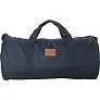  Sports, travel bag