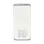  Prijenosna baterija 4000 mAh