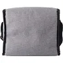 Cooler bag