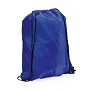  Torba s vezicama