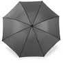  Manual umbrella