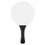  Beach game, tennis
