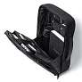  Bobby Bizz anti-theft ruksak/torba za laptop i tablet