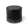  Wireless speaker 3W, radio
