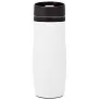  Air Gifts thermo mug 350 ml
