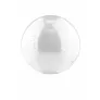  Inflatable beach ball