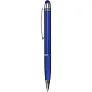  Ball pen, touch pen