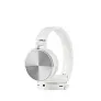  Wireless headphones
