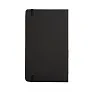  MOLESKINE dnevnik A6