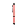  Bamboo ball pen, touch pen