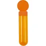  Bubble blower
