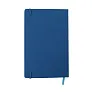  Notebook A5
