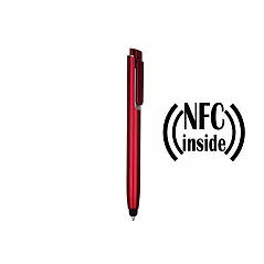Touch kemijska olovka s NFC čipom