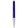  Ball pen