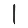  Ball pen with NFC chip, touch pen