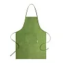  Kitchen apron