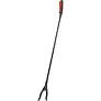  Pick up tool