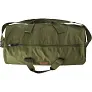 Sports, travel bag