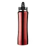  Termos boca 490 ml sa slamkom