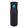  Air Gifts termo šalica 550 ml