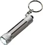  Tool set, screwdriver (8 el.), 3 LED pocket torch
