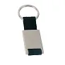  Keyring