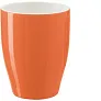  Ceramic mug 300 ml