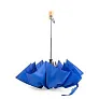  RPET automatic umbrella