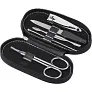  Manicure set, 5 pcs