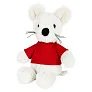 Annabelle Plush mouse