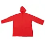  Raincoat