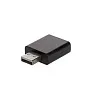  USB za prijenos podataka